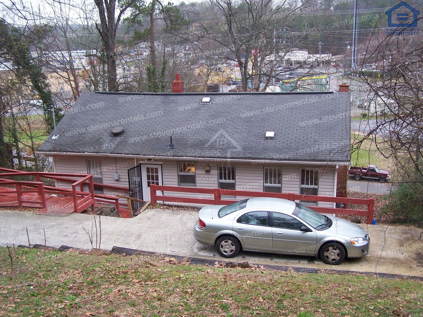 3810 Provence St – photo 3