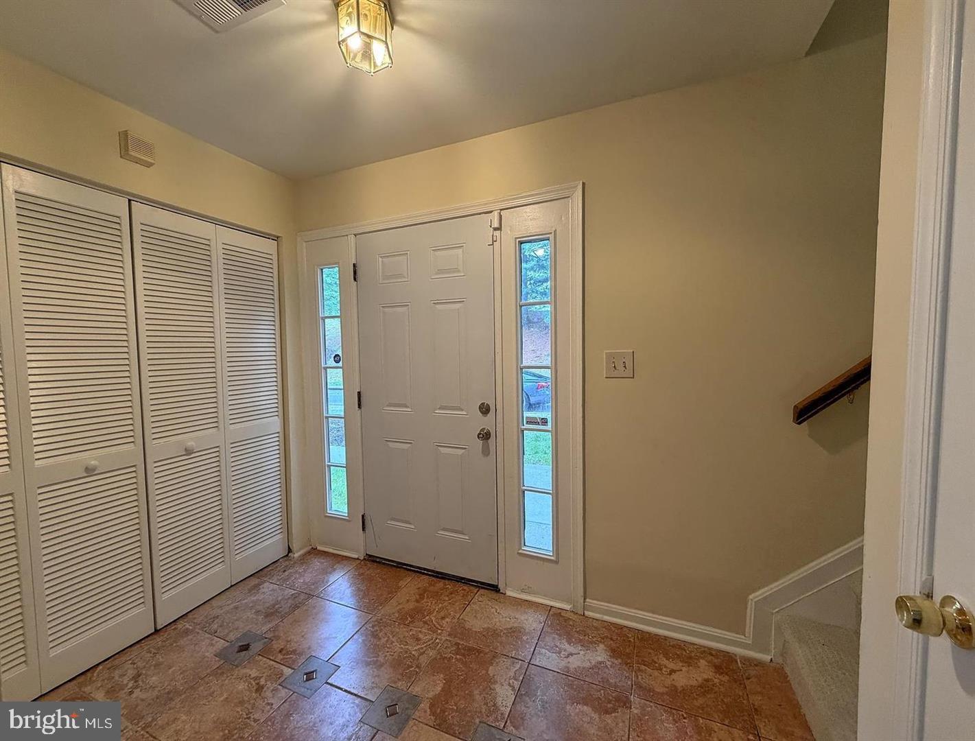 4100 Hunters Hill Cir unit 4100 – photo 3