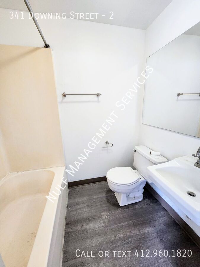 341 Downing St – photo 3