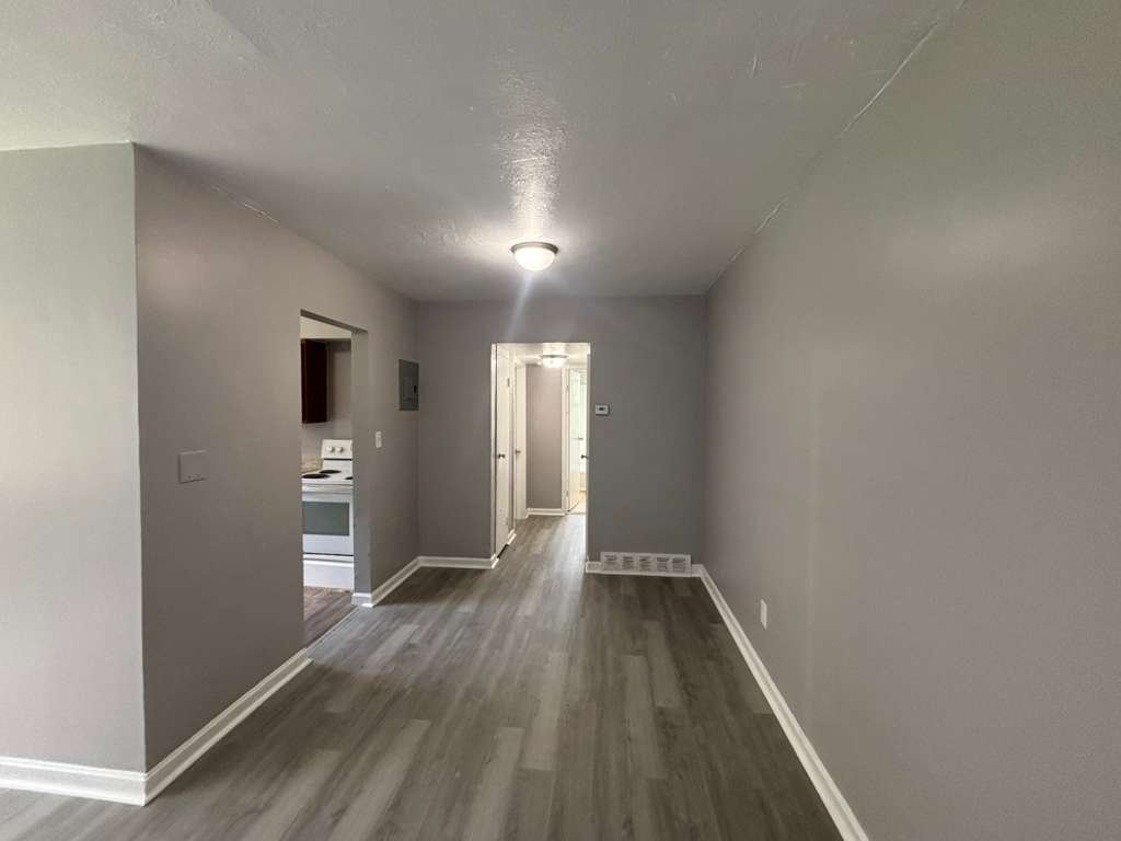 13975 Superior Rd unit 103 – photo 5