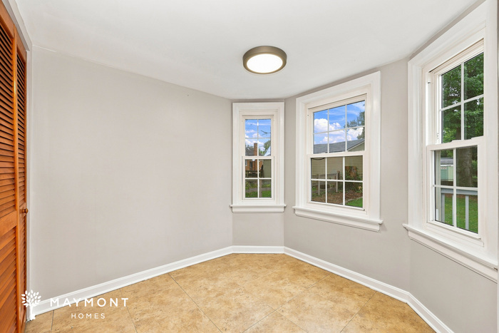 7701 Monticello Ave – photo 5