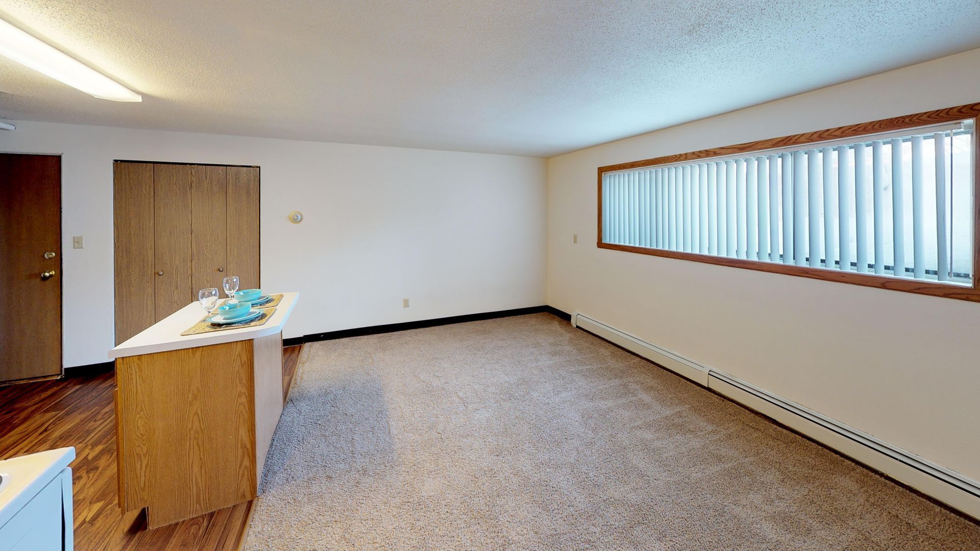 1334 9th Ave N unit 1334-04 – photo 5
