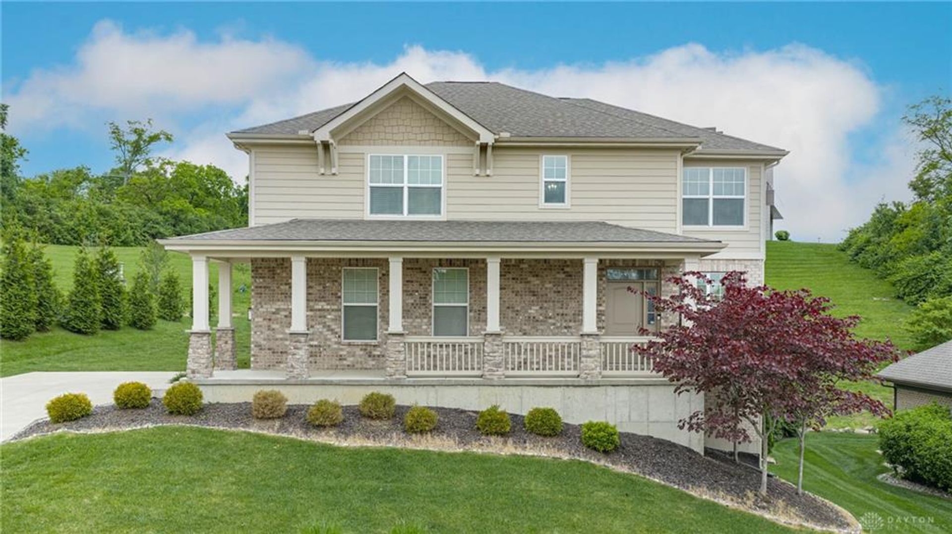 225 Pointe Oakwood Way – photo 1