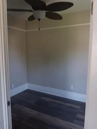 1087 E 64th St – photo 4