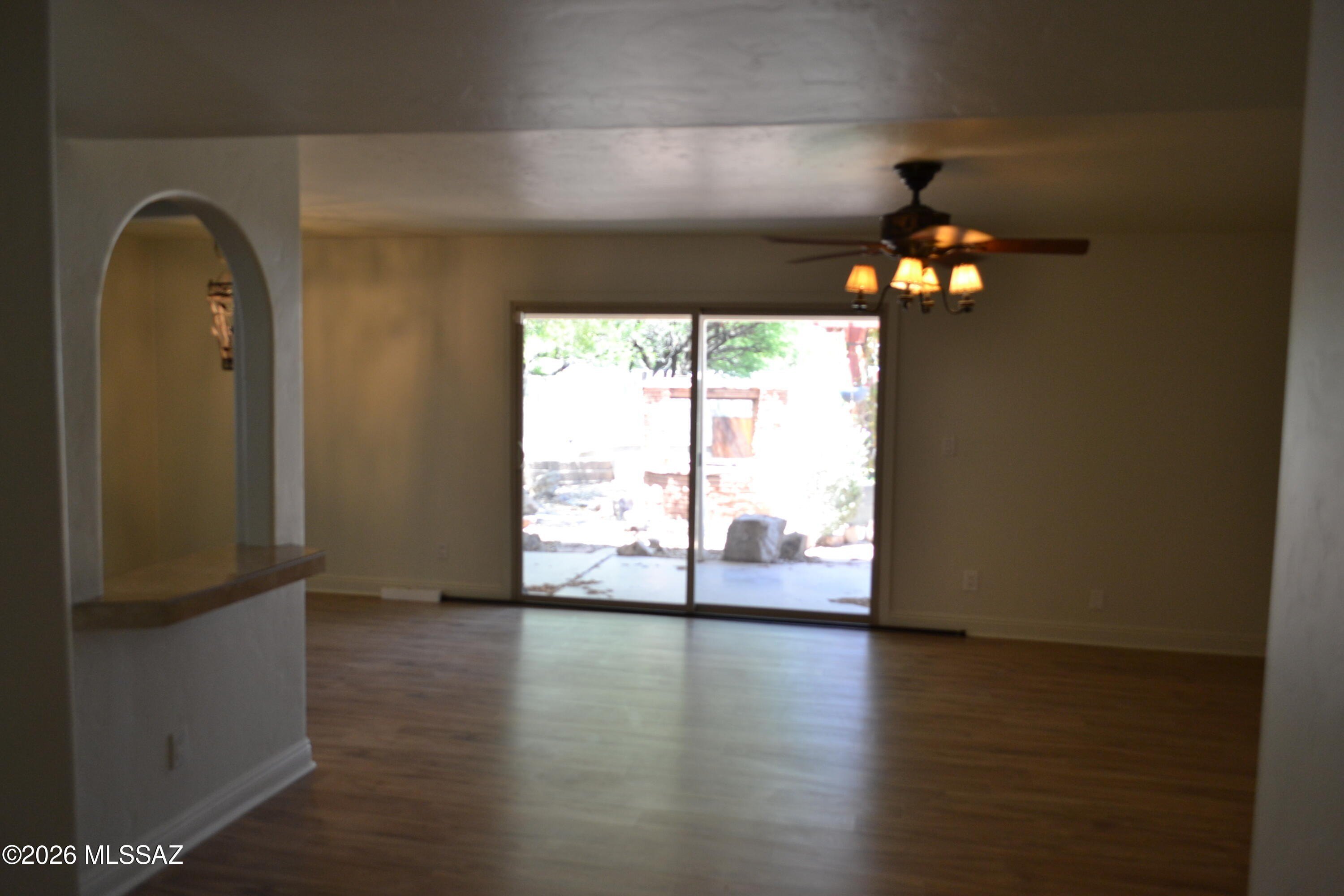 3270 W Capistrano Rd – photo 5