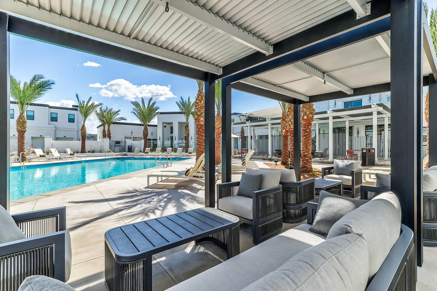 The Standard Redlands – photo 2