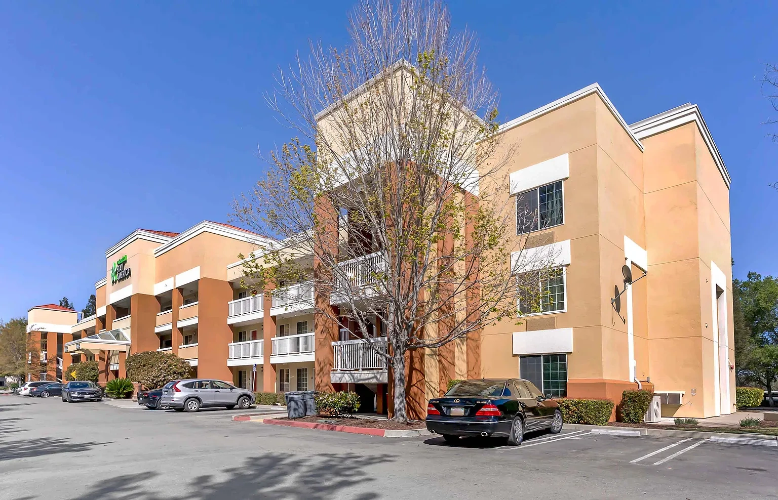 San Ramon - Bishop Ranch - West – photo 5