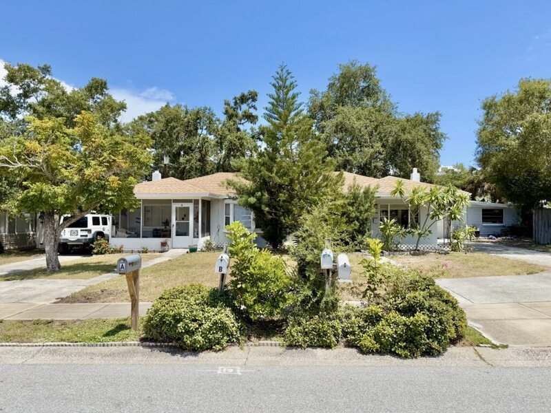 1438 San Juan Ct – photo 4