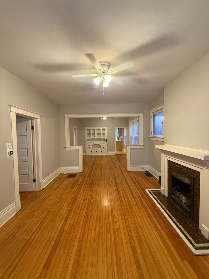 2508 Gilpin St unit 2508 N Gilpin Street – photo 4
