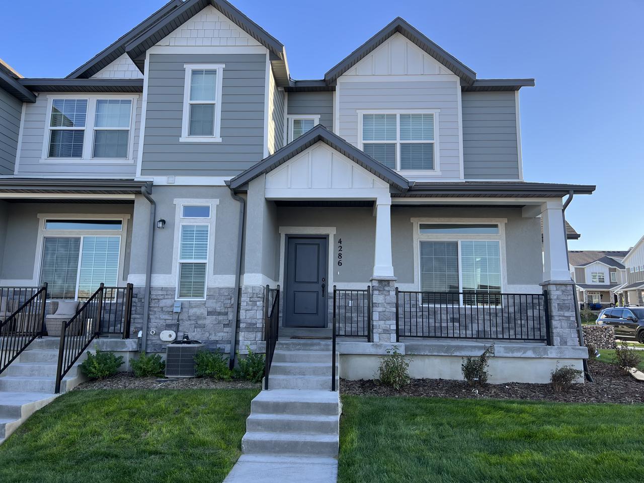 4286 W Dixon Way – photo 1