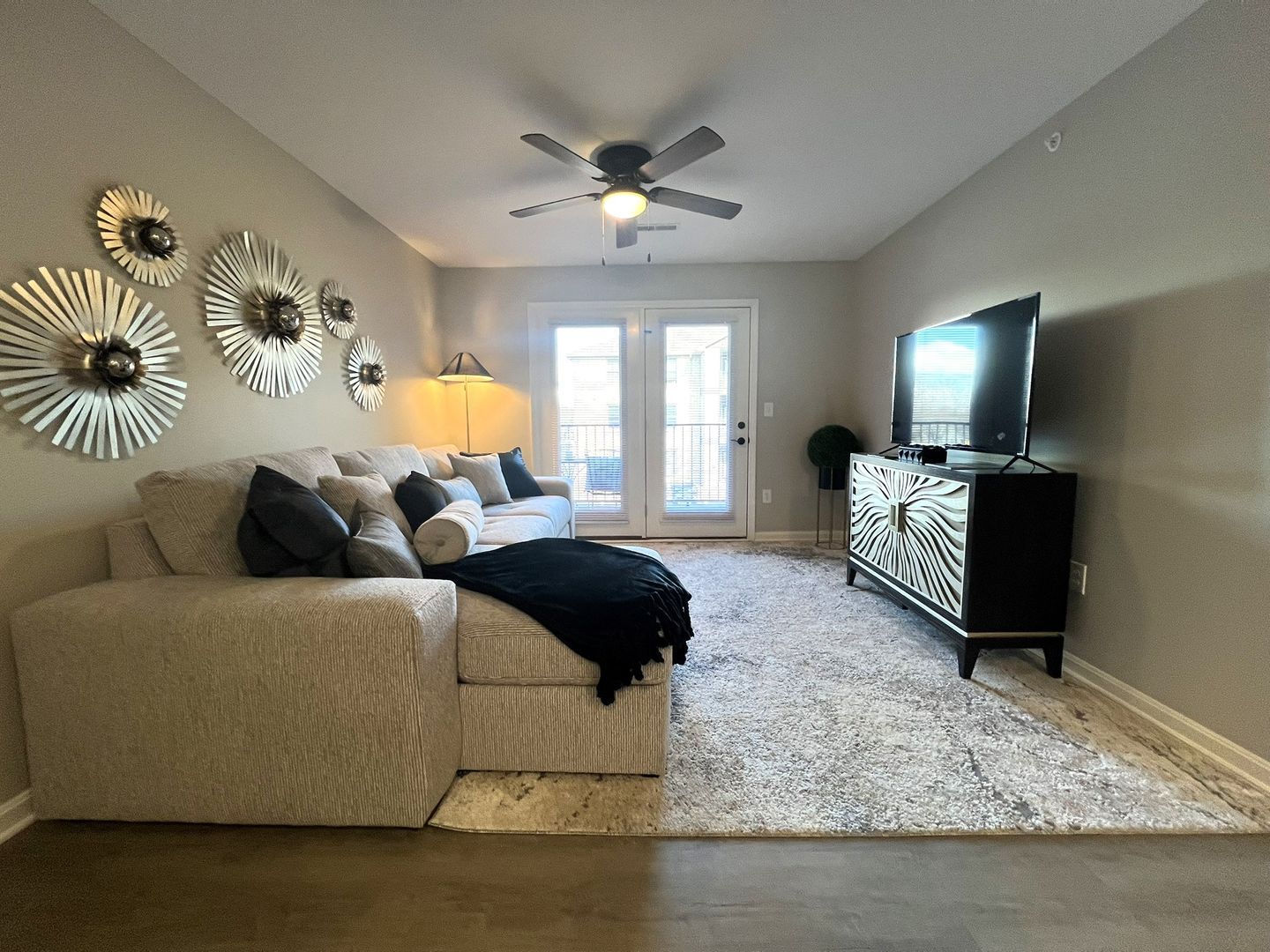 2090 Corydon Ramsey Rd NW unit 41 – photo 1