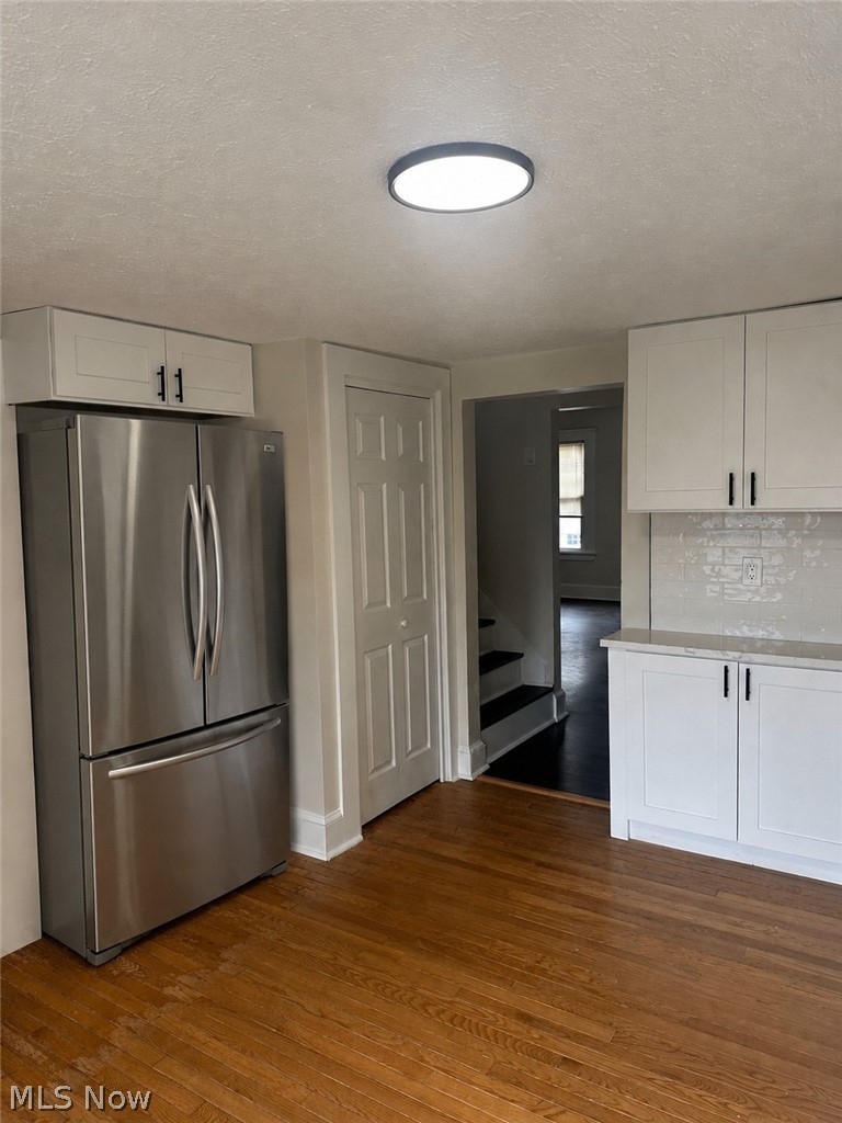 1244 W 69th St – photo 3