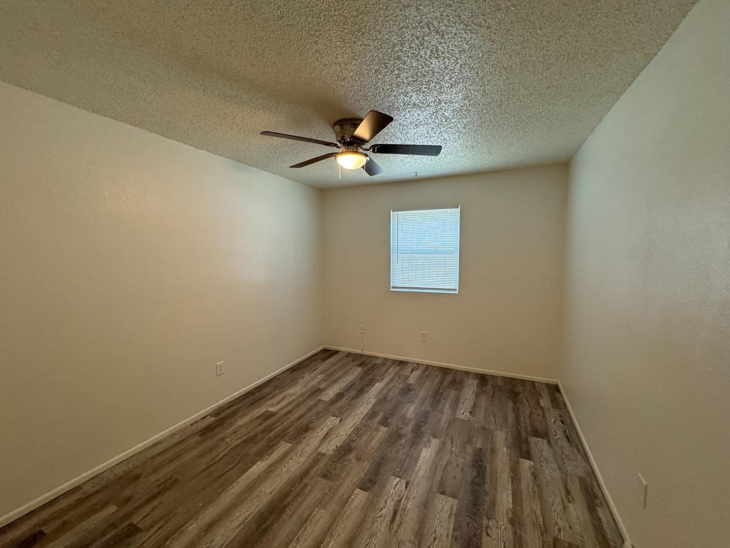 3108 Salisbury Ave #B – photo 5