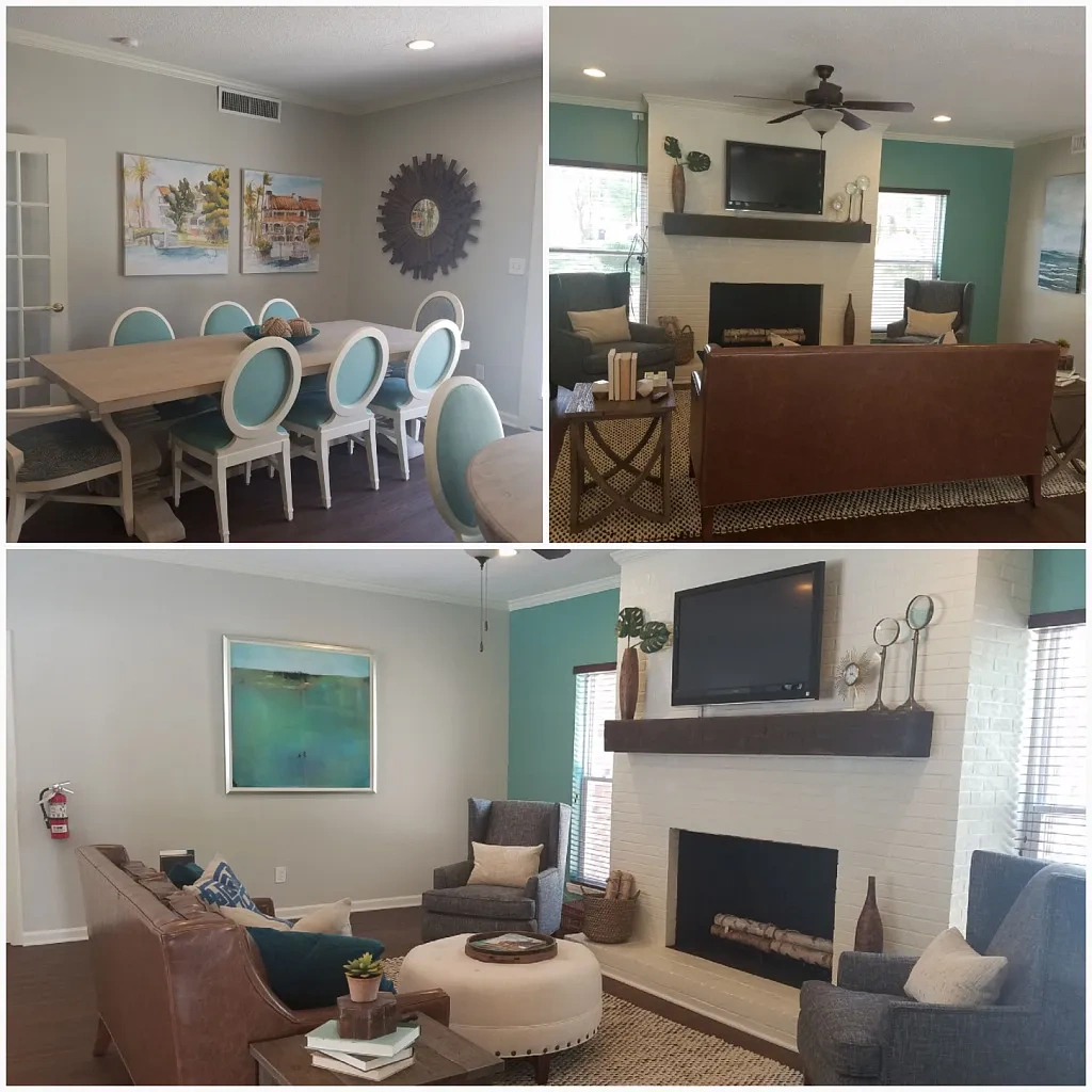 Glenmeade Village – photo 2