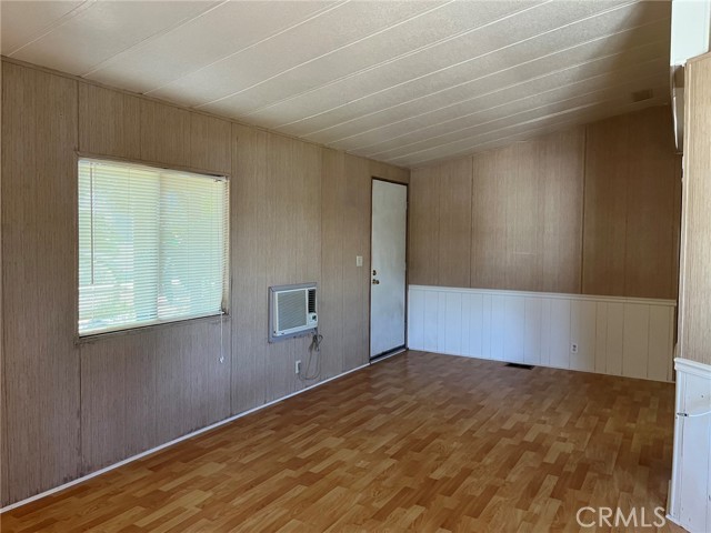 34367 Olive Grove Rd – photo 5