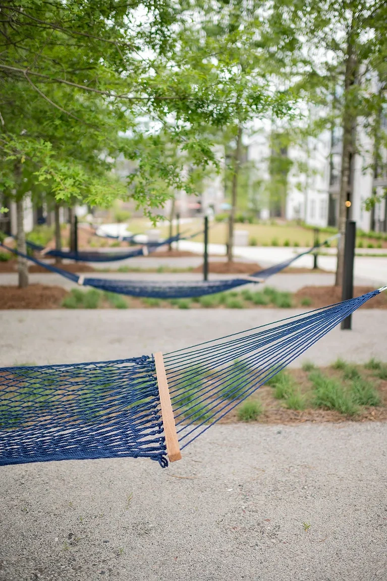 Founders Yard – photo 1