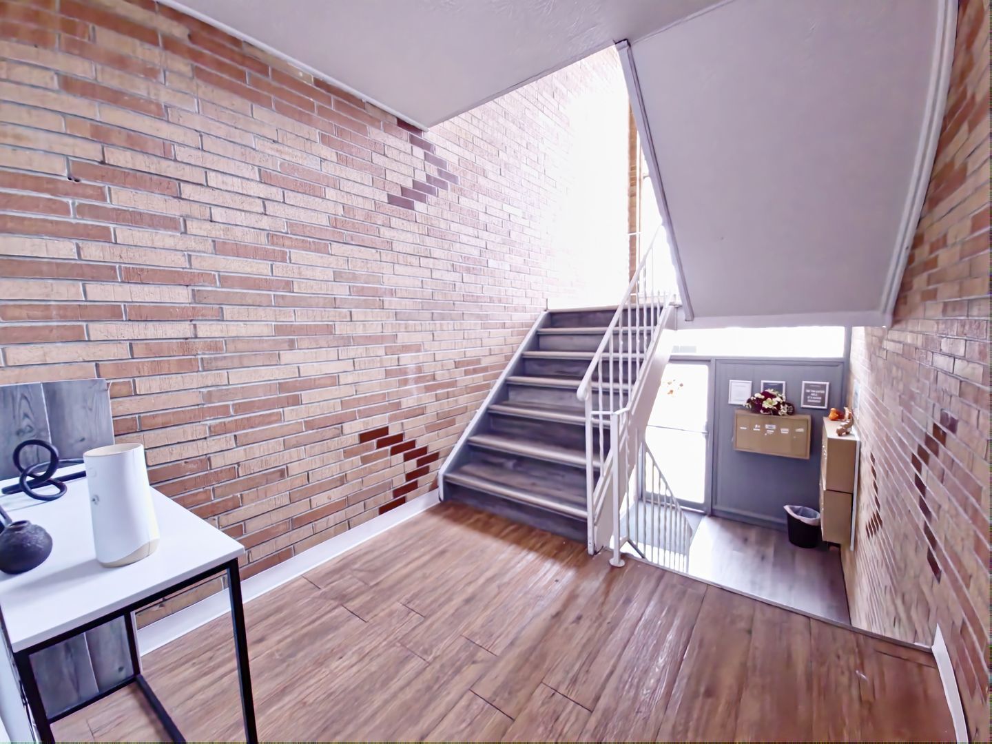 13395 Madison Ave unit 17-104 – photo 4