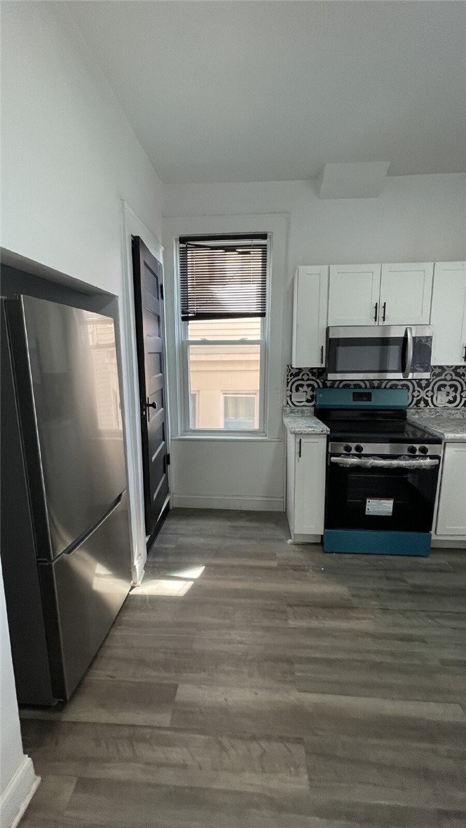 119 Margaret St – photo 4