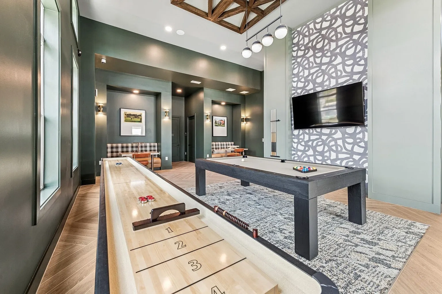 Ascend Morganton Park – photo 4