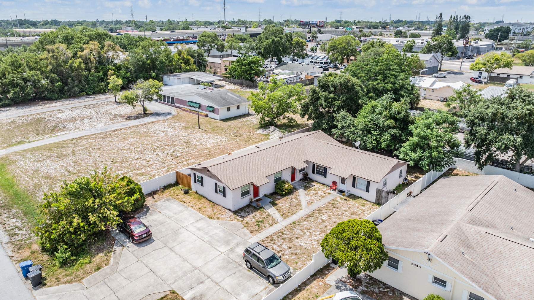 2642 South Dr unit B – photo 4