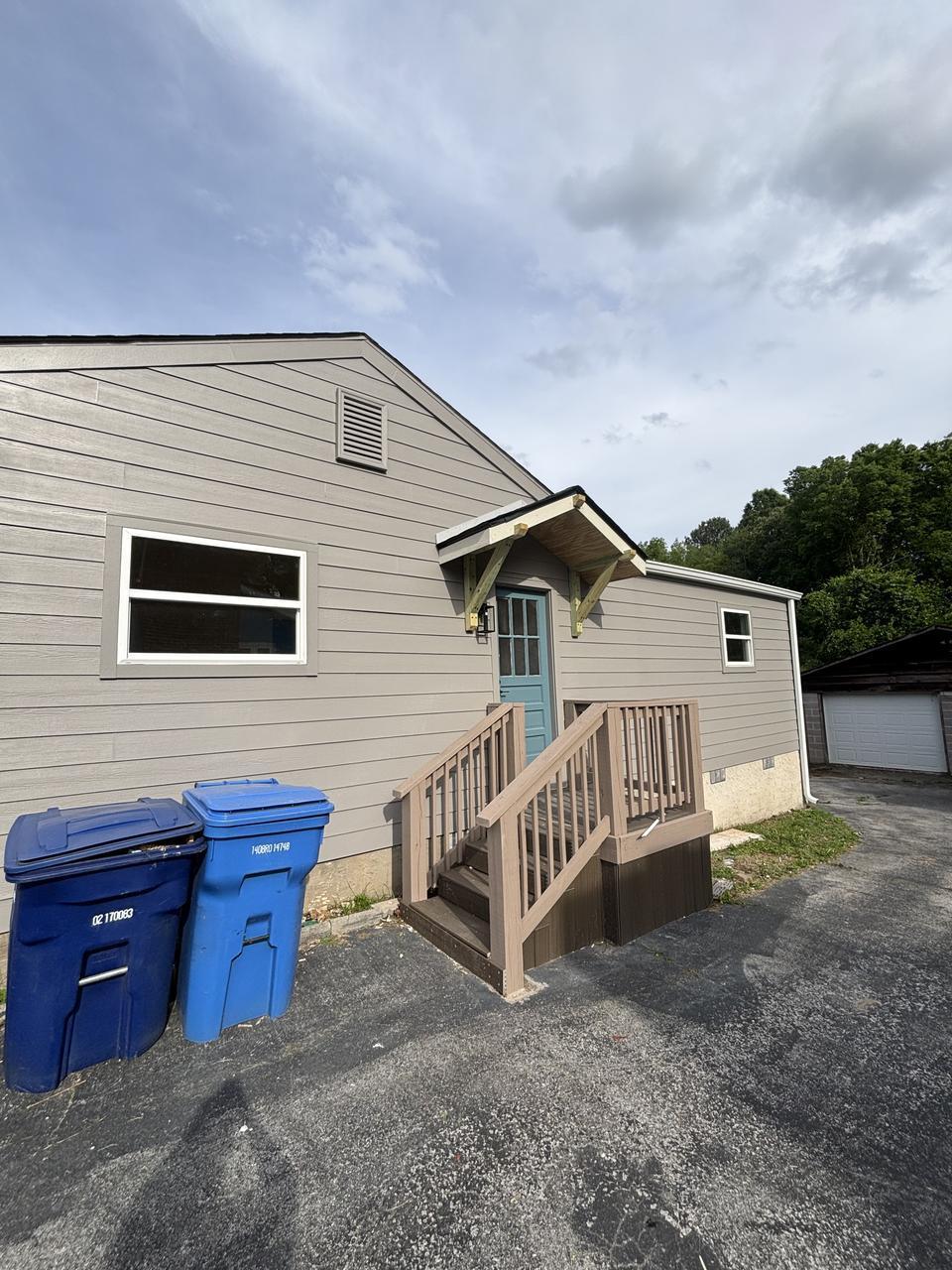 1438 Ely Rd – photo 3