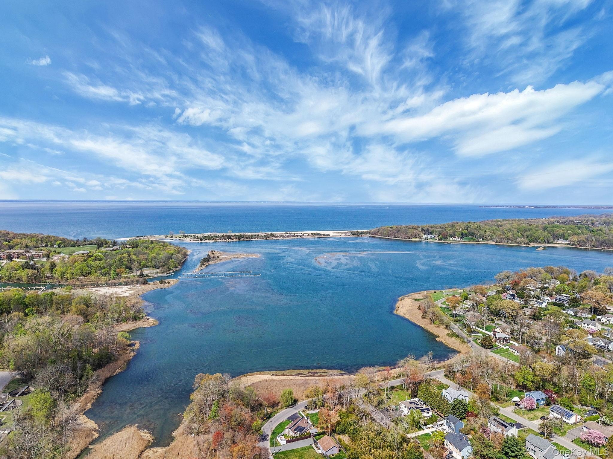 93 Maple Rd – photo 5
