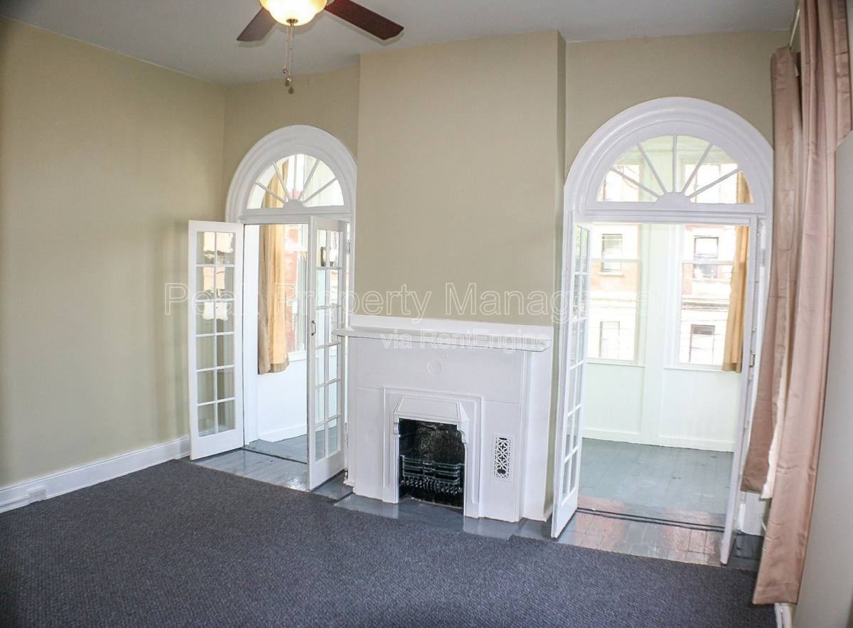 511 Ryland St unit 2 – photo 5