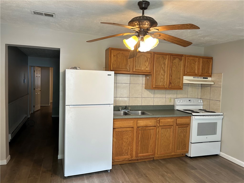 16 Kittanning St – photo 2
