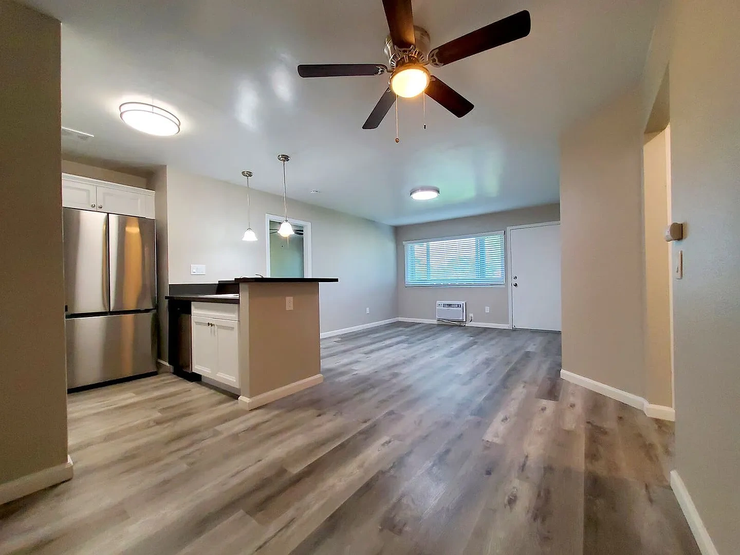 Cinnamon Woods Apartments – photo 1