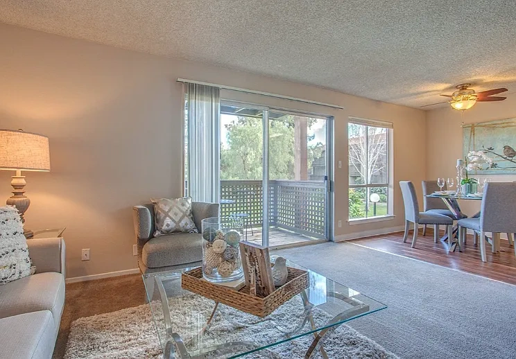 Alderwood Apartments – photo 4