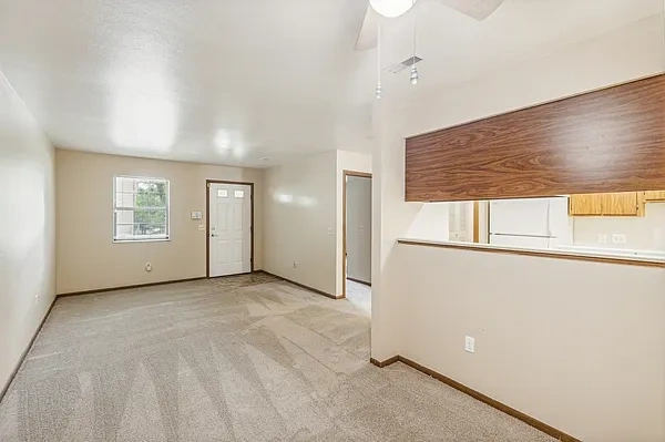 Beacon Place Apartments – photo 2
