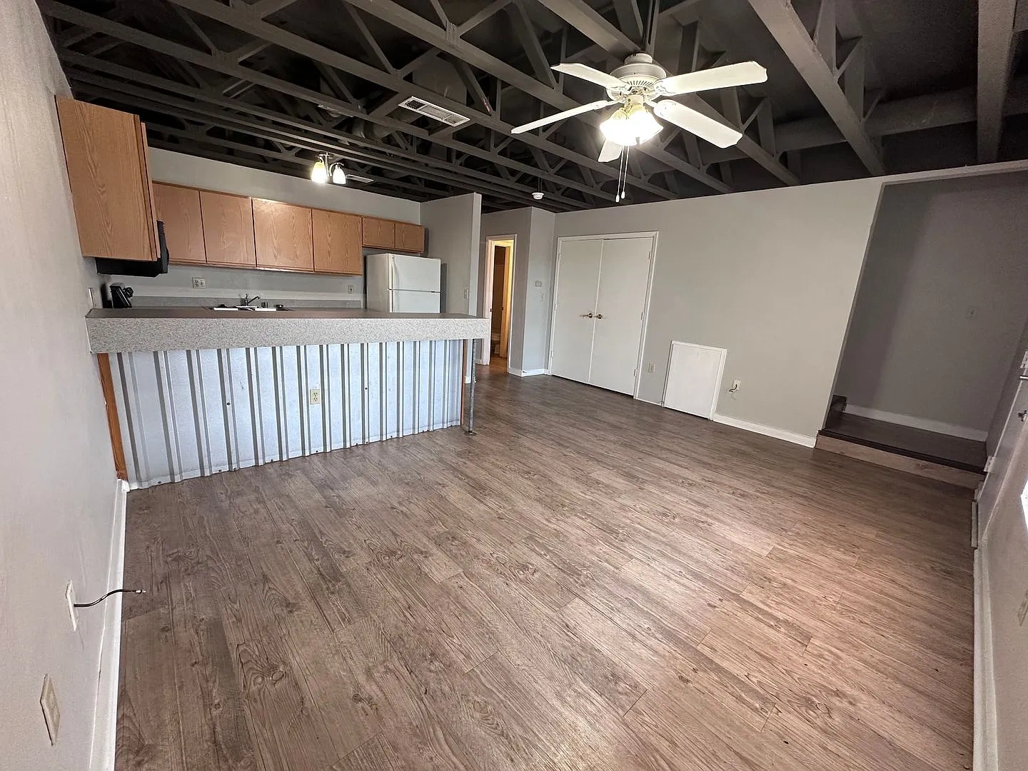 Allen Place – photo 4