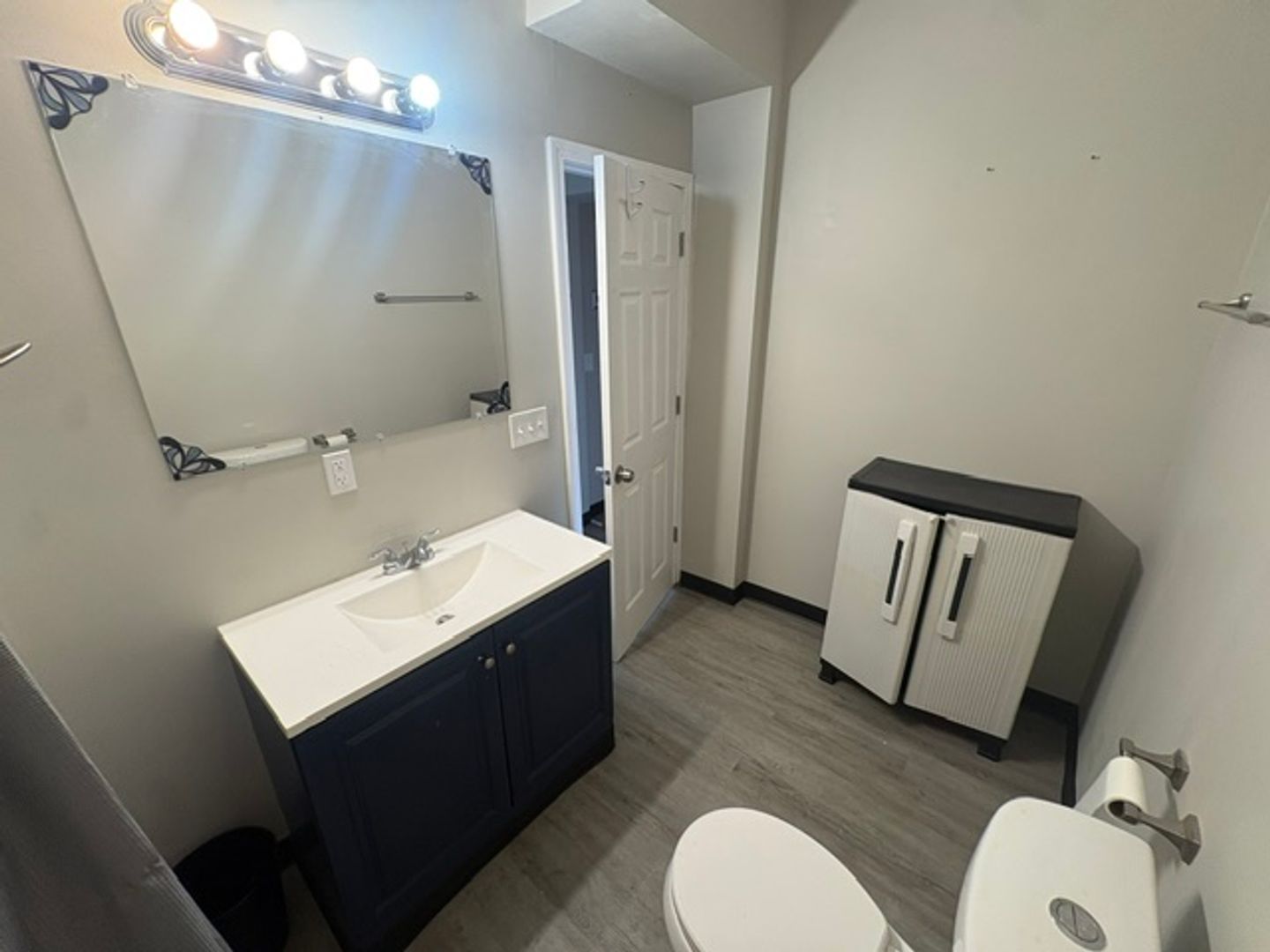 703 Brookline Blvd unit 1 – photo 5
