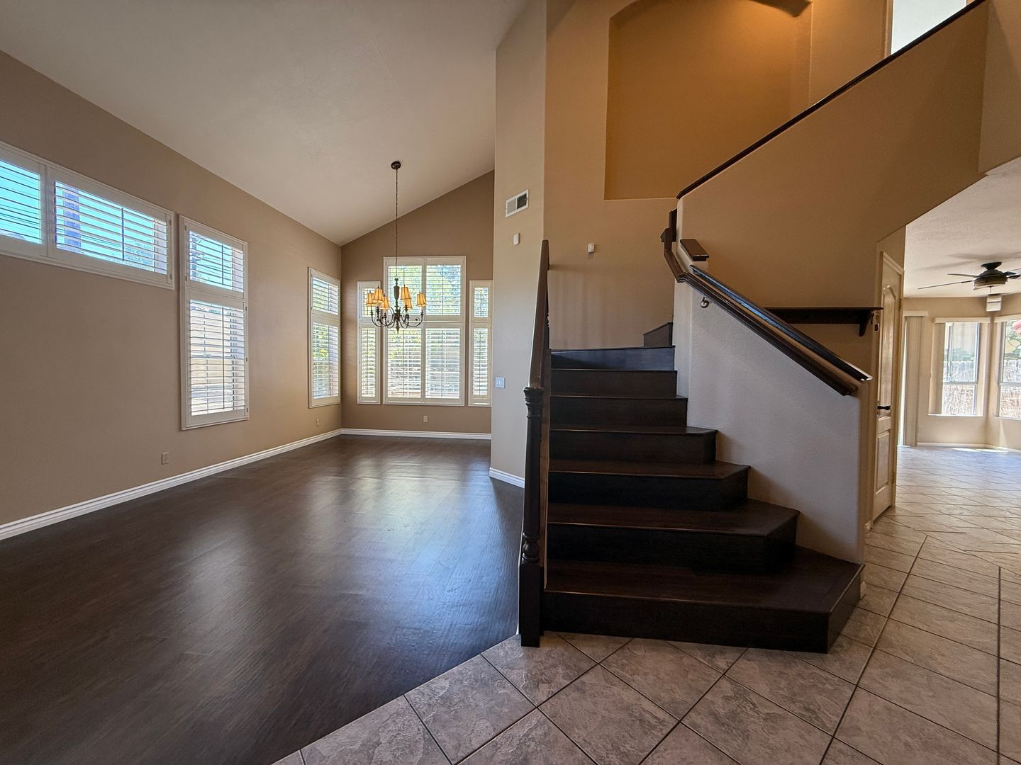 216 Richmond Park Pl – photo 3