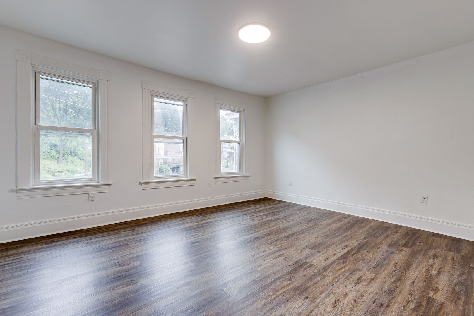 2641 S 18th St unit Apt 2 – photo 1