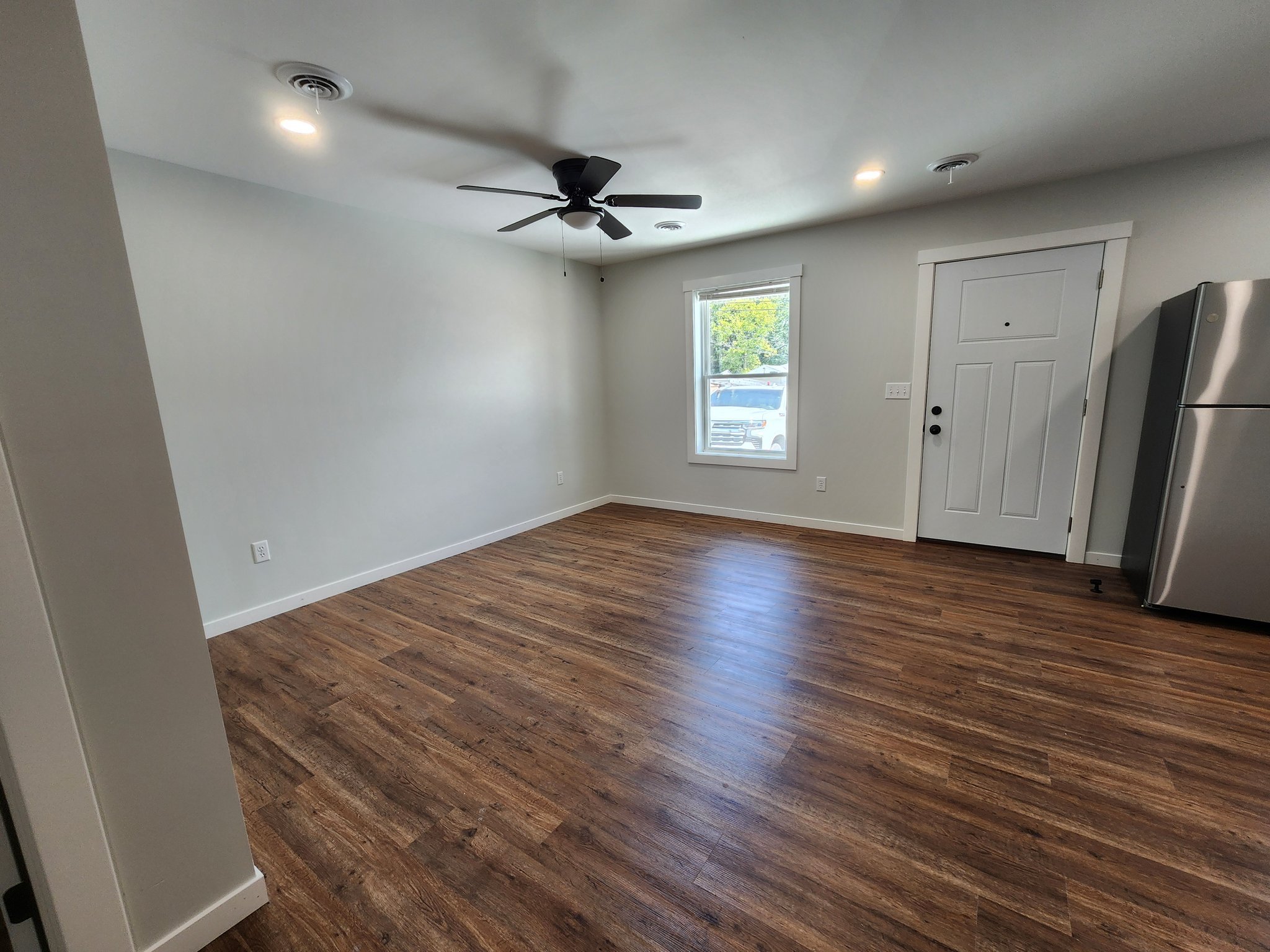226 S 7th St unit 2 – photo 5