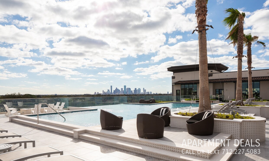 1443 Dorothy St – photo 4