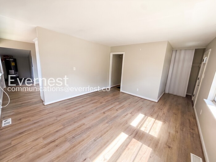 1645 18th Way SW – photo 3