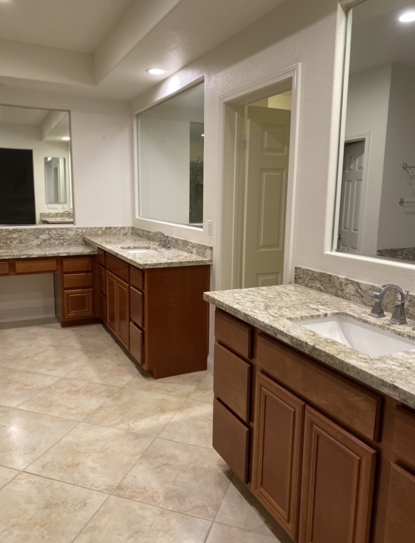 13238 Wooden Gate Way unit A – photo 4