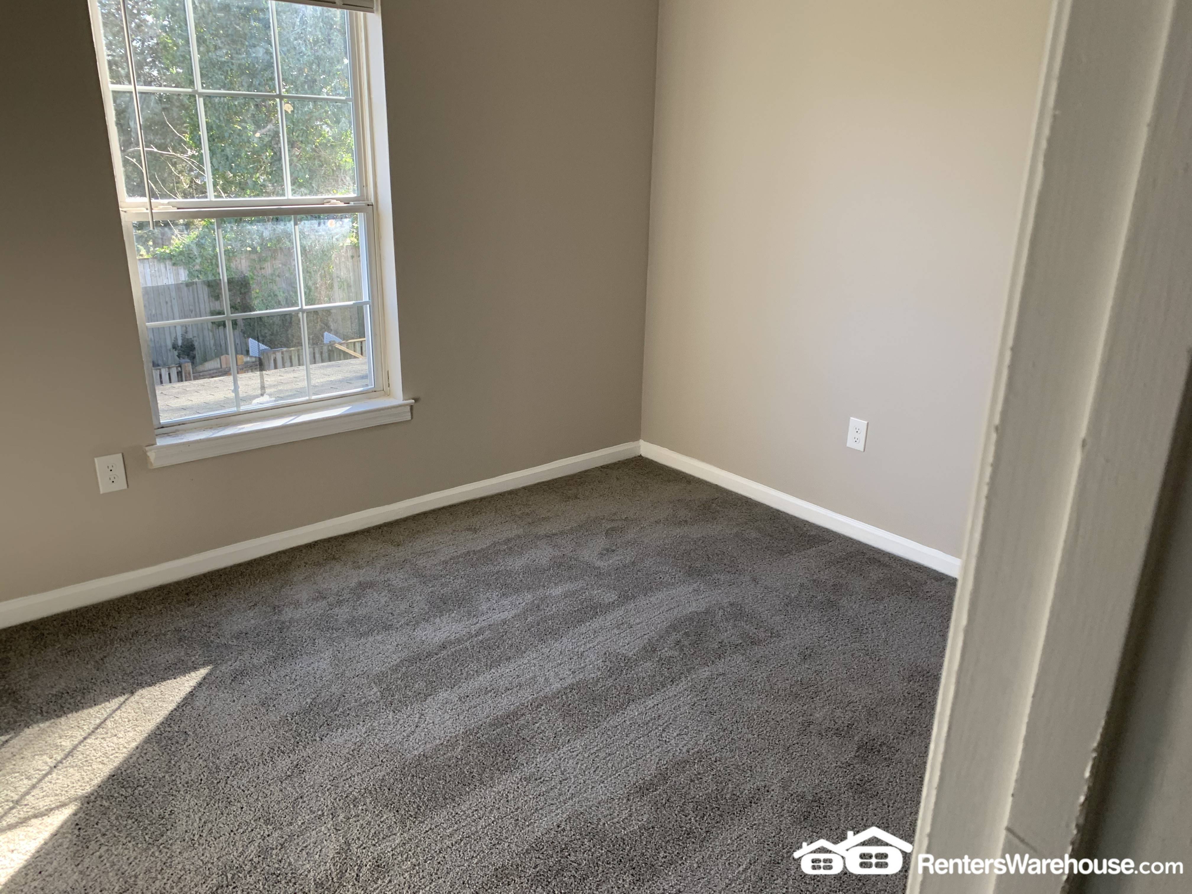 20 Johnson Pl – photo 5