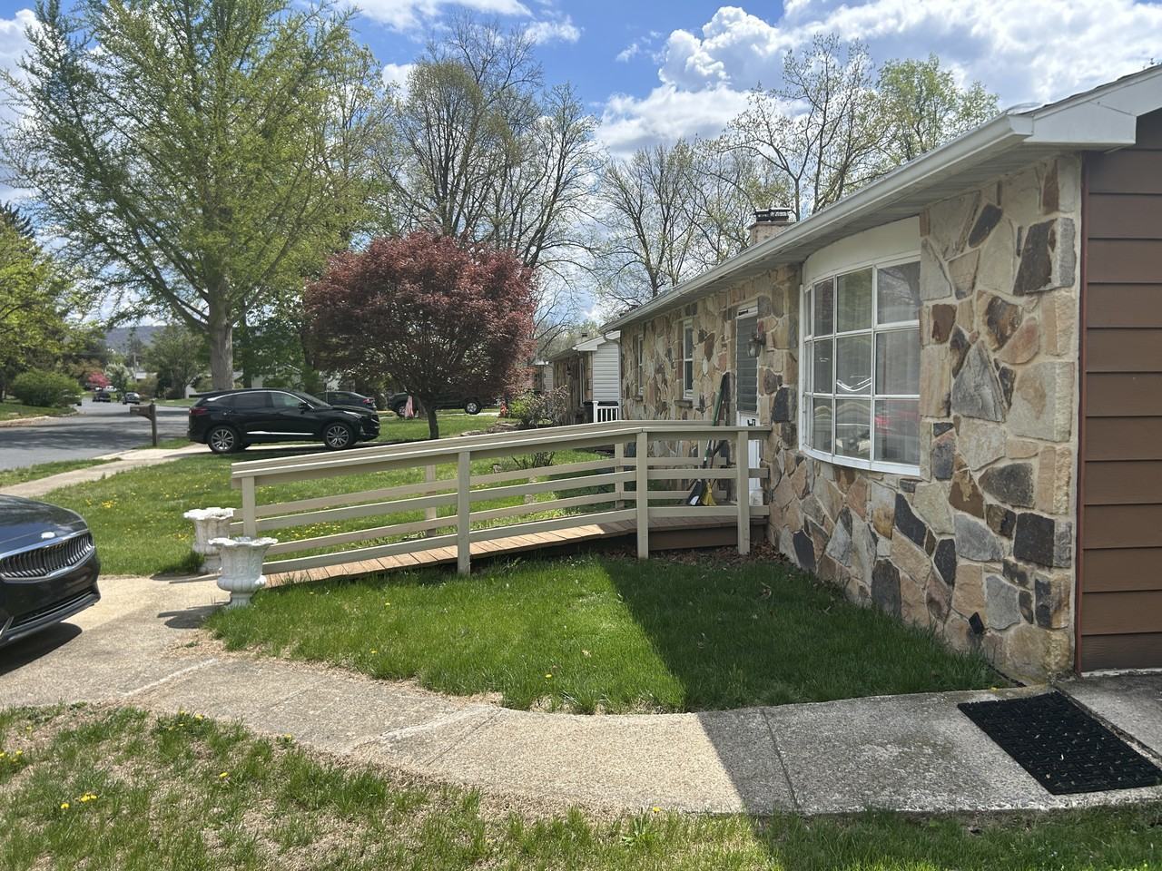 2516 Berkley Rd unit NA – photo 5