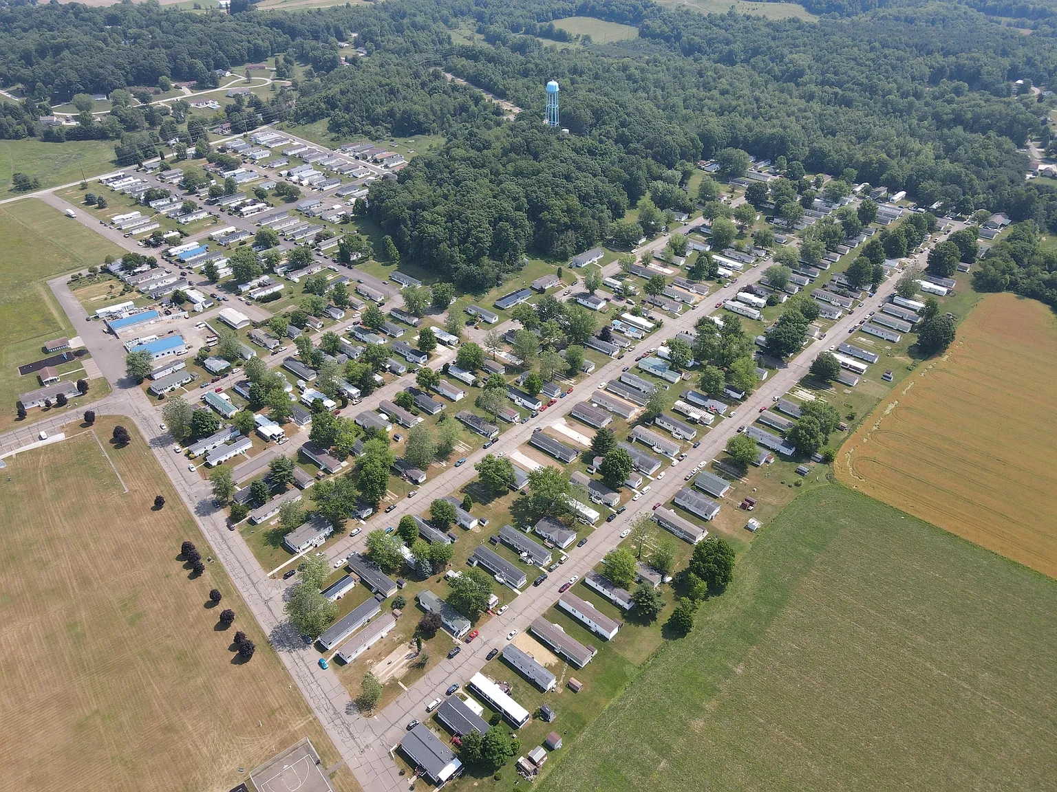 Sandy Valley Estates – photo 5