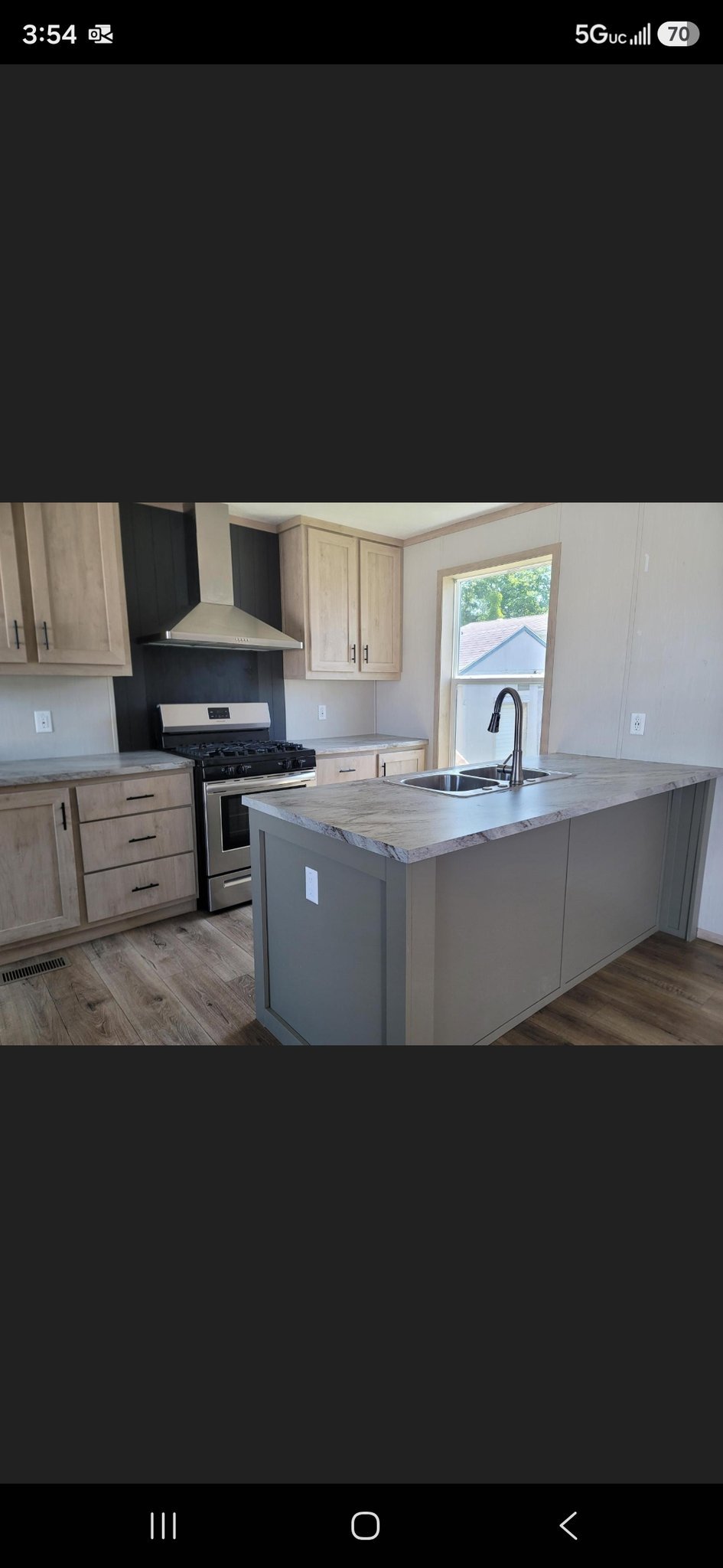 3290 Harding Hwy unit 211 – photo 2