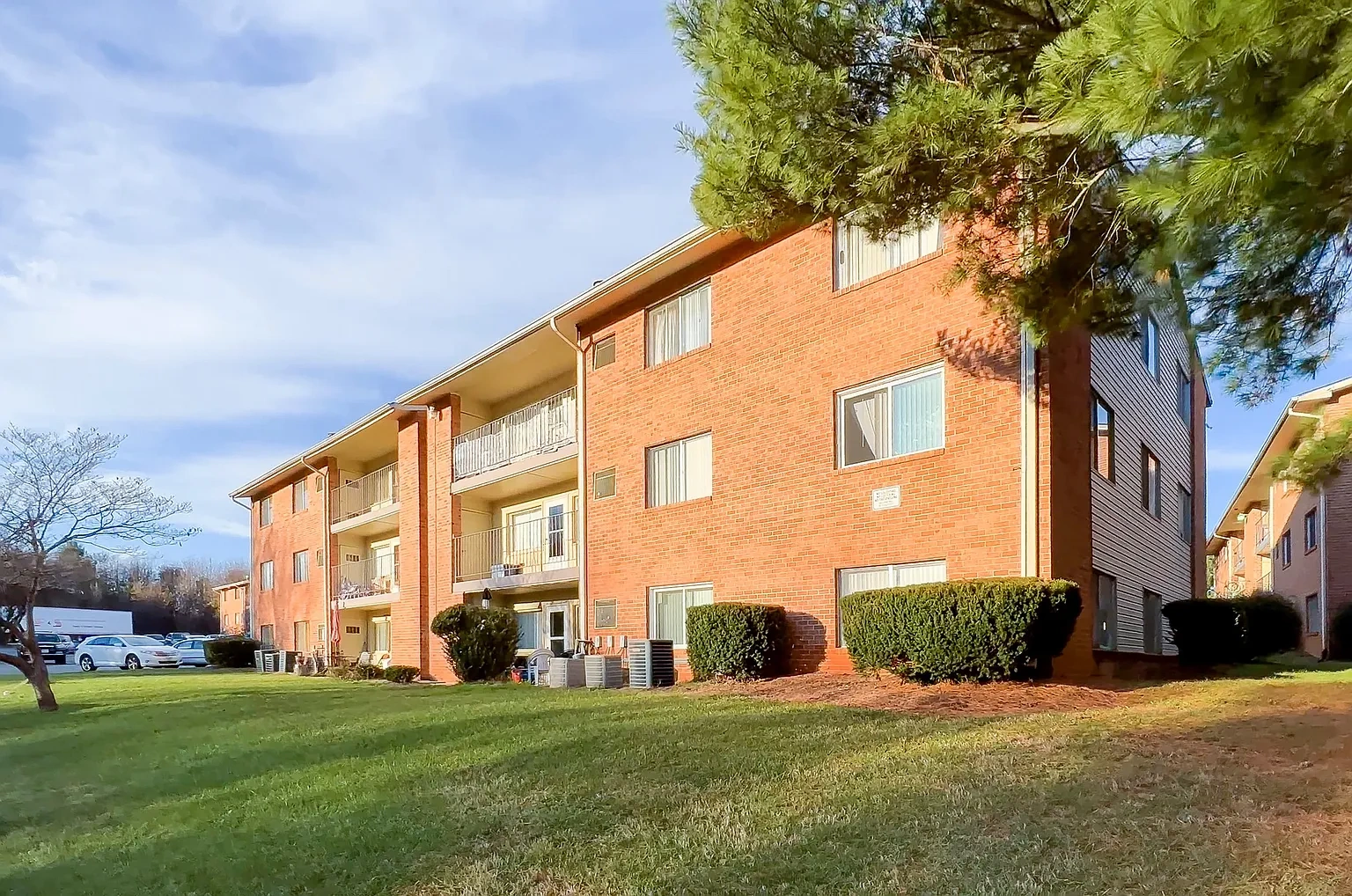 Countryside Estates – photo 2