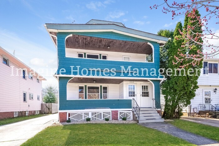 13521 Merl Ave – photo 1