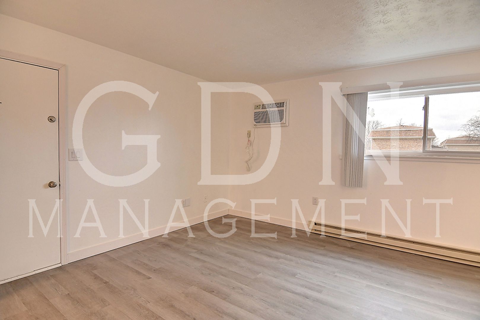 1101 Frederick Dr unit 1117 Frederick Drive – photo 4