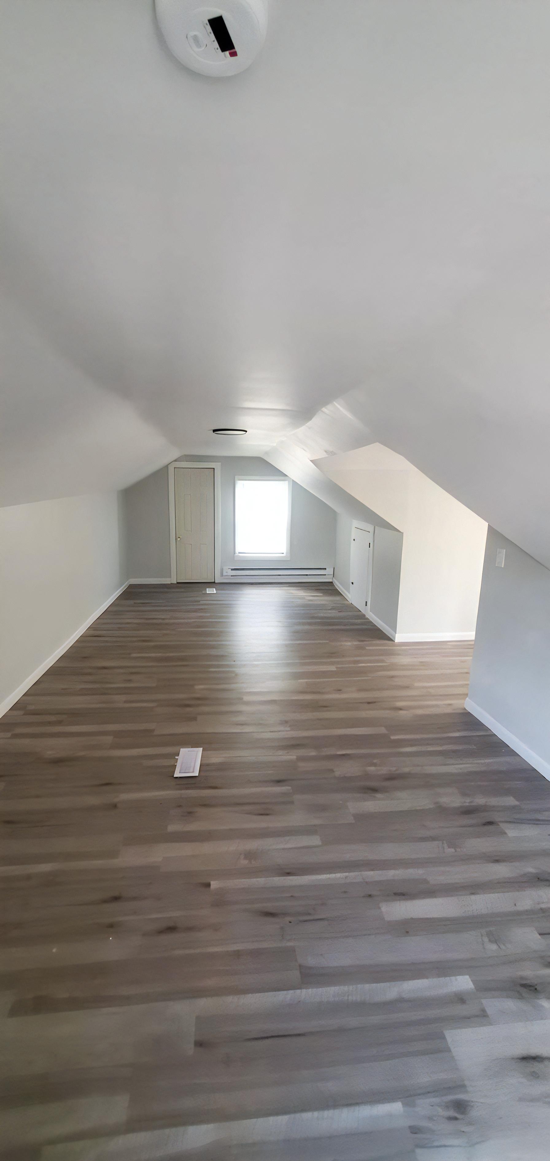 4106 Lee Rd unit Unit 3 – photo 5