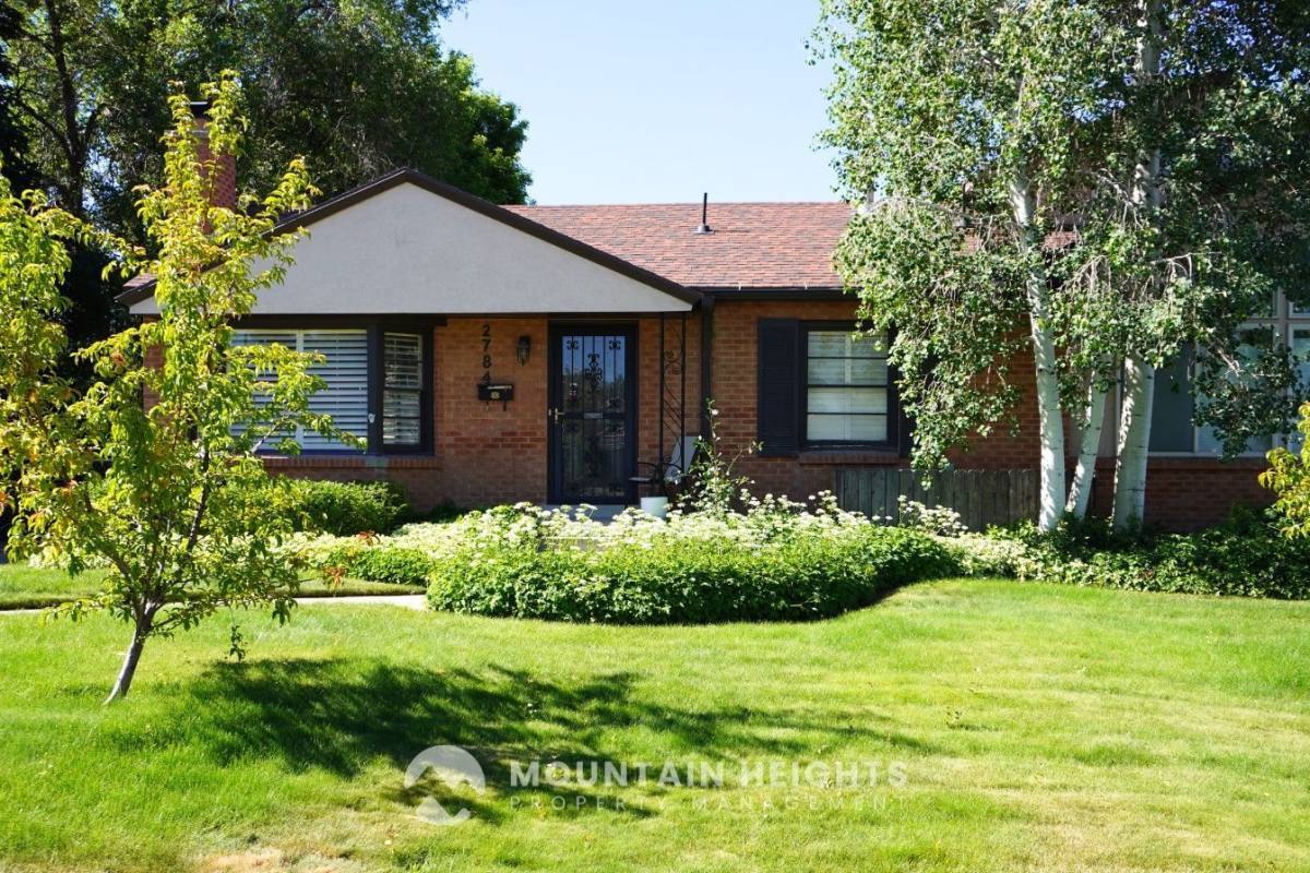 2784 E Delsa Dr – photo 4