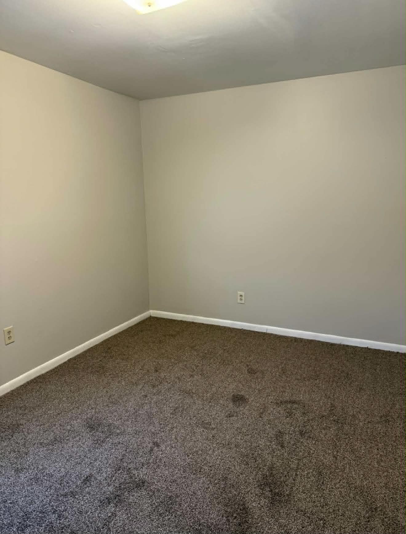 2801 24th Street Ensley unit 1 – photo 5
