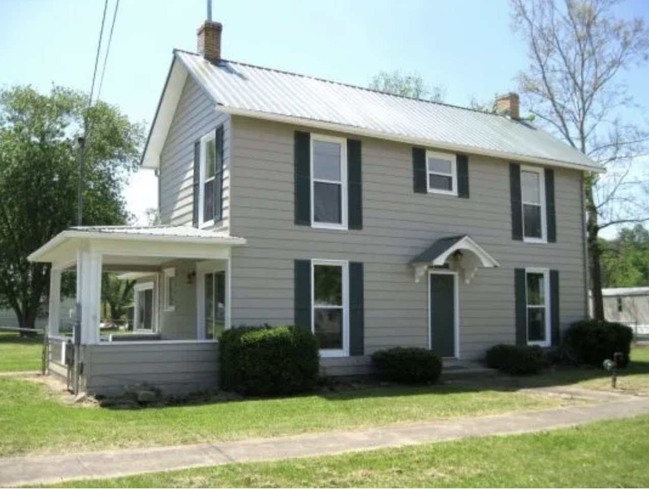 55 Salem St unit NA – photo 2